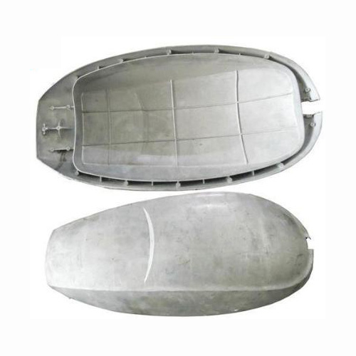 Udendørs LED lamper